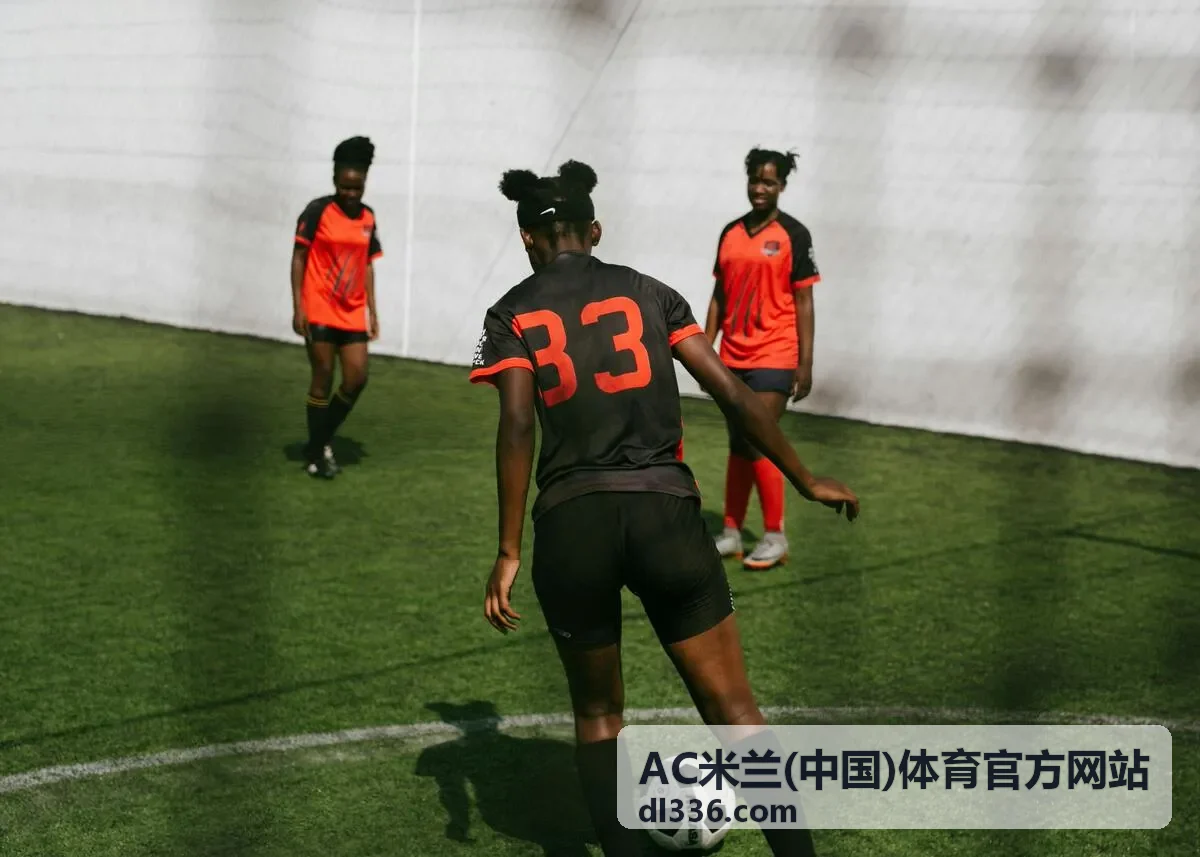 AC米兰(中国)体育官方网站 俱乐部分类封面图