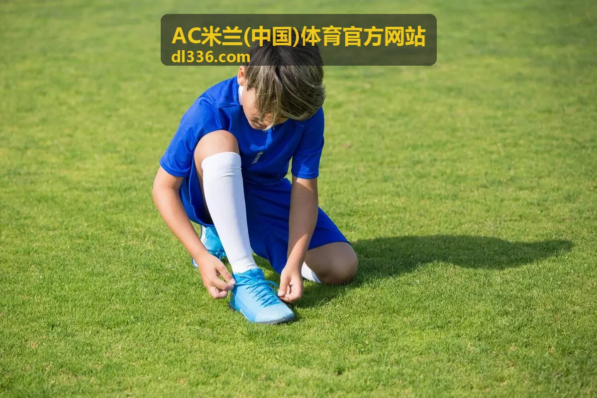 传奇传承专题封面，AC米兰历史功勋球员照片